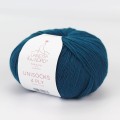 Włóczka Unisock 4PLY 013 na parę skarpet