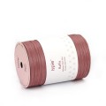 Włóczka Rafia Ispie 167C Dusty Rose