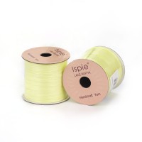 Rafia Ispie Lace 105B Lemon