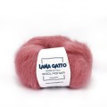 Włóczka Wool Mohair 14393 Rosa Carne