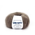Włóczka Wool Mohair 14044 Noce Medio