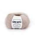 Włóczka Wool Mohair 6039 Sabbia