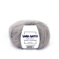 Włóczka Wool Mohair 30145