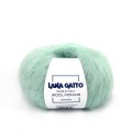 Włóczka Wool Mohair 30793 Tiffany