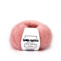 Włóczka Wool Mohair 6023