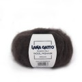 Włóczka Wool Mohair 6030 Moro