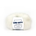 Włóczka Wool Mohair 6027