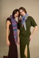 Poema Color 706 - wełna merino z gradientem