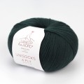 Włóczka Unisock 4PLY 007