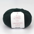 unisock07-1.jpg