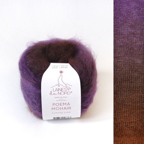 poema_mohair_6-2.jpg