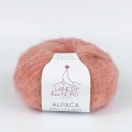 Włóczka Alpaca Brushed 019