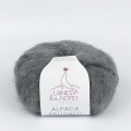 Włóczka Alpaca Brushed 016