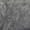 Alpaca Brushed 016 - mieszanka alpaki z wełną merino