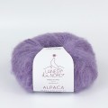 Włóczka Alpaca Brushed 054