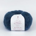 Włóczka Alpaca Brushed 059