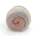 p_cashmere100-2.jpg