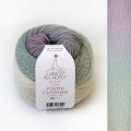 Włóczka Poema Cashmere 104