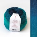mieszanka merino z kaszmirem