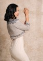 PERIWINKLE_7962.jpg