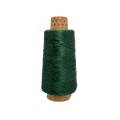 Włóczka Reeled Silk 248 Bottle Green