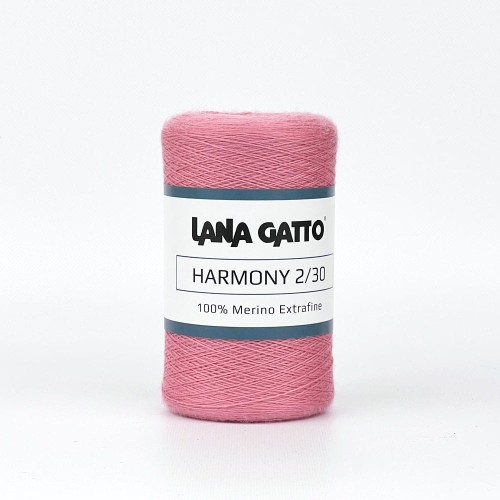 100% wełna merino typu lace