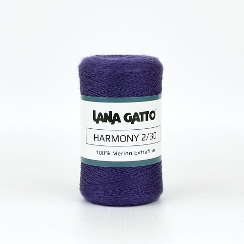 włóczka 100% wełna merino typu lace