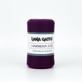 100% wełna merino na szpuli
