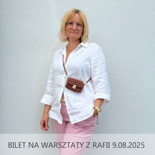 warszaty.jpg
