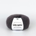Włóczka Silk Mohair 6030 Moro