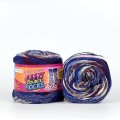 Włóczka Fortissima Funky Double Socks 06
