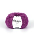 Włóczka Aria 31151 Violetto