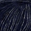31153-2.jpg