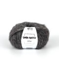 Włóczka Aria 31155 Grigio topo