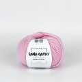 Włóczka Maxi Vip 10054 Rosa