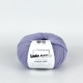 Włóczka Maxi Vip 9360 Violetto