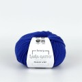 Włóczka Maxi Vip 13994 Bluette