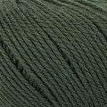 Maxi Vip 8434 Verde Scuro
