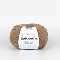 Włóczka Maxi Vip 14618 Camel