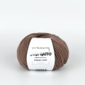 Włóczka Maxi Vip 14562 Camel