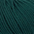 Włóczka Maxi Vip 19059 Verde