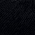 Włóczka Maxi Vip 1500 Nero