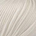 Maxi Vip 1001 Naturale mieszanka