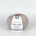 Włóczka Maxi Vip 10011 Beige