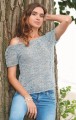 Maschen-Style SD057 Mod. 03 Top Magic Silk Color_1000.jpg