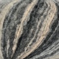 wydajna włóczka giove