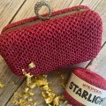 jewel-pouch-starlight.jpg