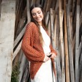 perforated-cardigan-starlight.jpg