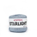 Włóczka Starlight 841 Light Blue