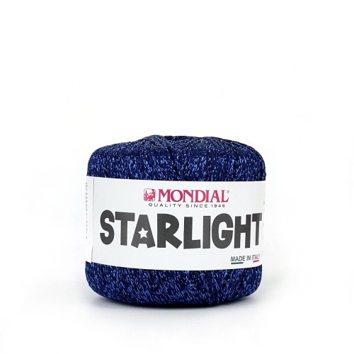 Włóczka Starlight 842